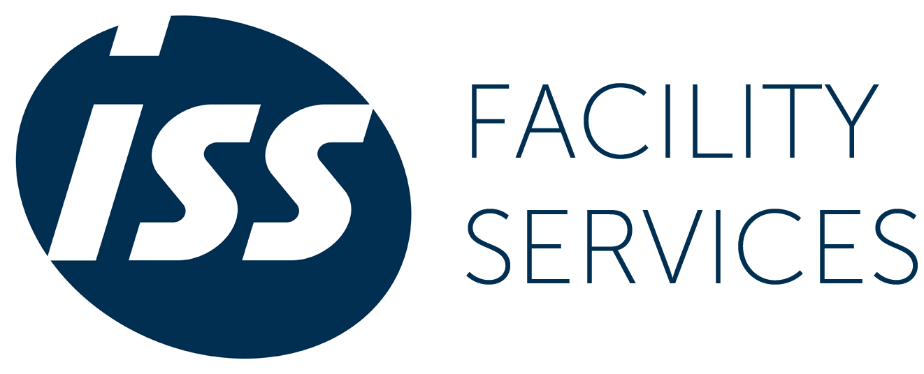 ISS Facility Services